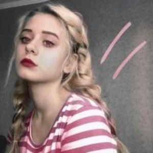 Meet your Posher, Logan